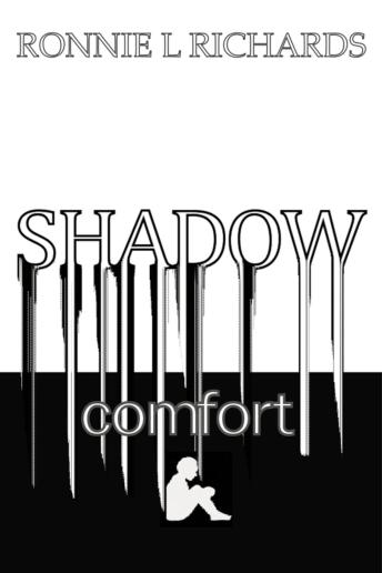 Shadow Comfort