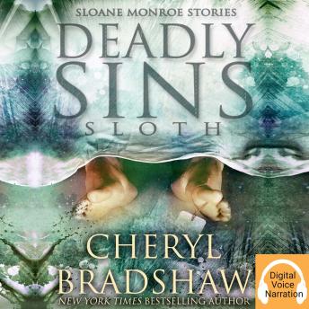 [French] - Deadly Sins: Sloth - Édition française