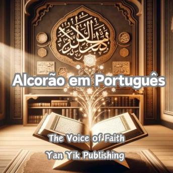 [Portuguese] - Alcorão em Português