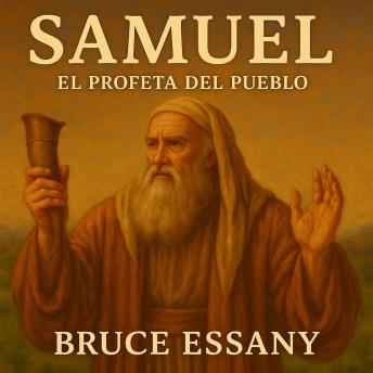 [Spanish] - Samuel: El Profeta del Pueblo