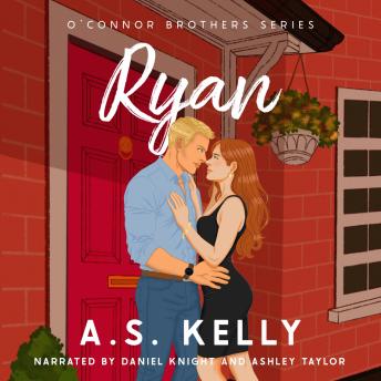Ryan