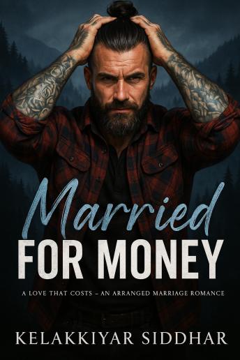 Married for Money
