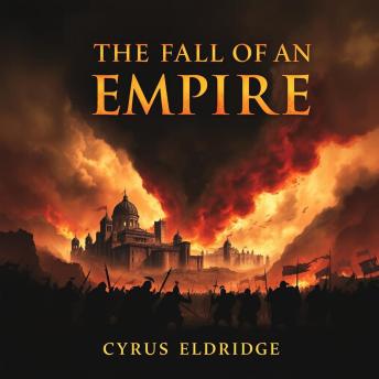 The Fall of an Empire: Secrets Behind Japan's World War II Downfall: 'Enhance your knowledge of Japan's empire collapse through engaging audio lessons that reveal historical truths!'
