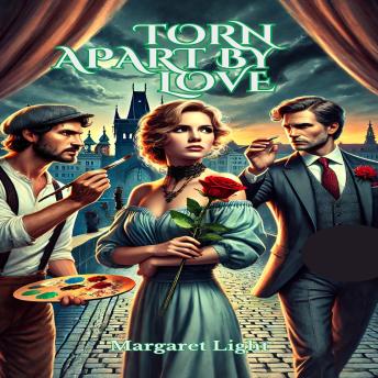 Torn Apart by Love