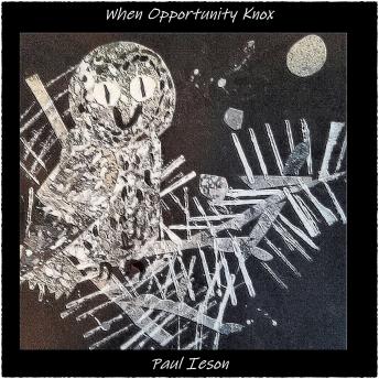When Opportunity Knox
