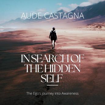 In Search of the Hidden Self: The Ego’s Journey into Awareness