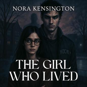 The Girl Who Lived