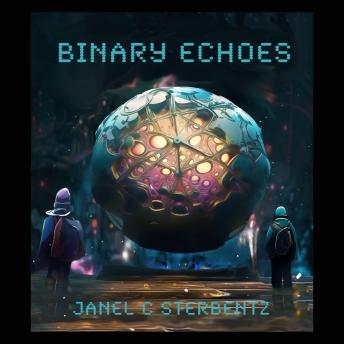 Binary Echoes