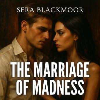 The Marriage of Madness