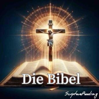 [German] - Die Bibel