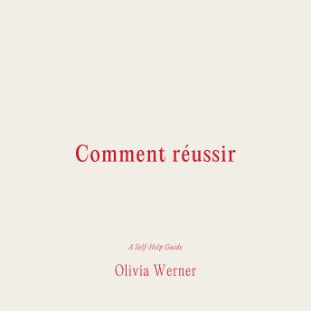 [French] - Comment réussir