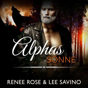 [German] - Alphas Sonne
