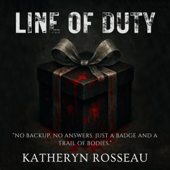 Line of Duty