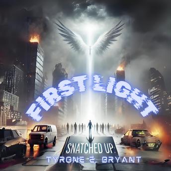 First Light