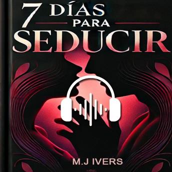 [Spanish] - 7 días para Seducir
