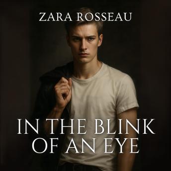 In the Blink of an Eye