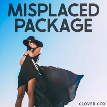 Misplaced Package