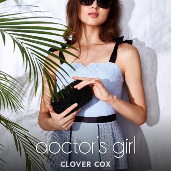 Doctor's Girl