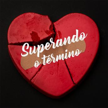[Portuguese] - Superando o Término