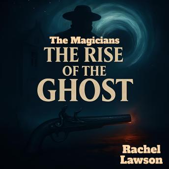 The Rise of the Ghost
