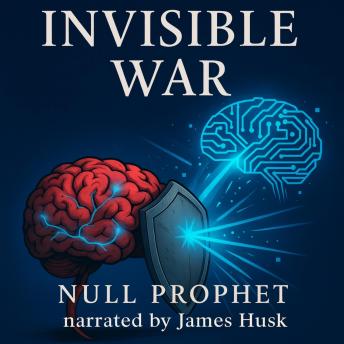The Invisible War: Episode 1 - Pilot