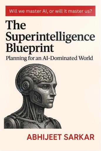 The Superintelligence Blueprint: Planning for an AI‑Dominated World.