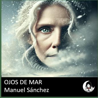 [Spanish] - Ojos de Mar