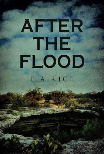 After The Flood