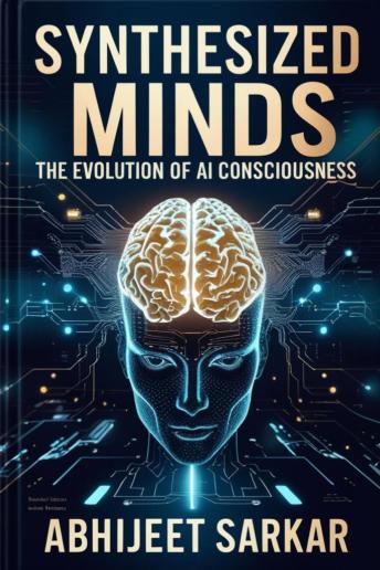 Synthesized Minds: The Evolution of AI Consciousness