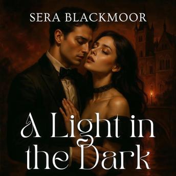A Light in the Dark