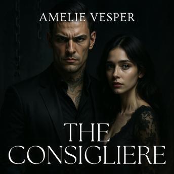 The Consigliere