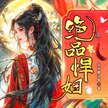 [Chinese] - 农门悍妇撩夫忙2|（又名：绝品悍妇）: 农门穿越遇困境，悍妇逆袭虐渣，反被夫君甜宠“套路”