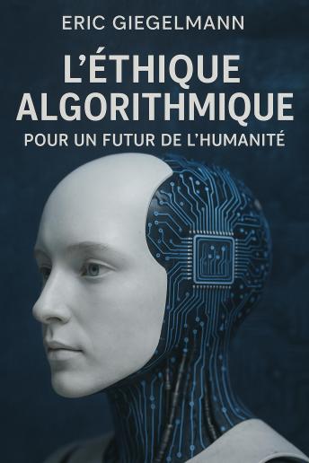 [French] - L'Éthique Algorithmique pour un futur de l'humanité