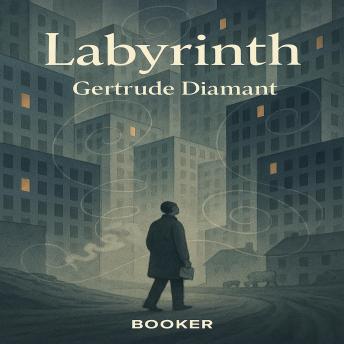Labyrinth