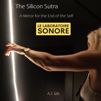 The Silicon Sutra: A Mirror for the End of the Self