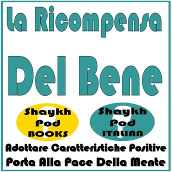 [Italian] - La Ricompensa Del Bene