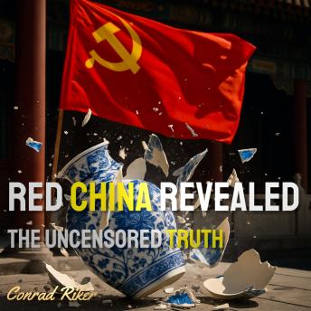 Red China Revealed: The Uncensored Truth