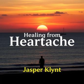 Healing from Heartache: A Father's Fight Against Addiction: 'Master your electrician exam with insider secrets—unlock your potential through dynamic audio lessons!'
