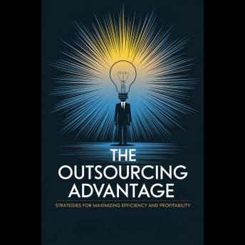 The Outsourcing Advantage: Strategies for Maximizing Efficiency and Profitability