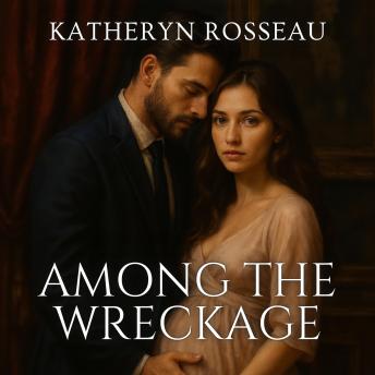 Among the Wreckage