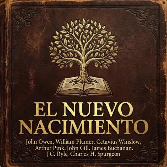 [Spanish] - El Nuevo Nacimiento