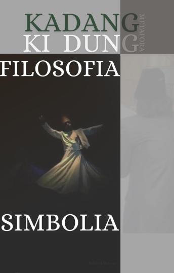 [Indonesian] - Filosofia Simbolia: Falsafah Mufidah