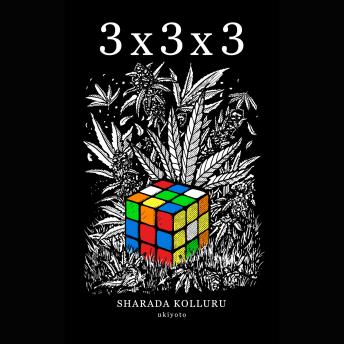 3x3x3