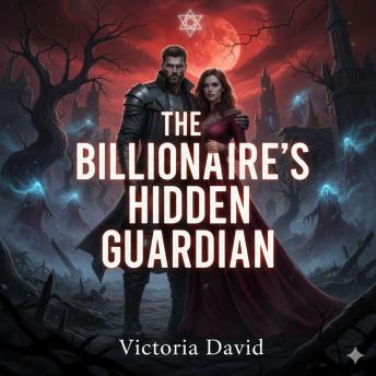 The Billionaire’s Hidden Guardian