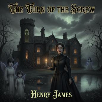 The Turn of the Screw