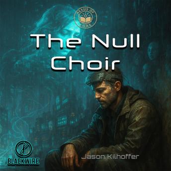 The Null Choir