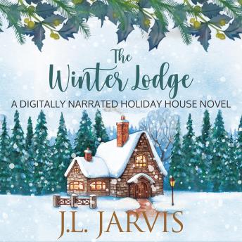 The Winter Lodge