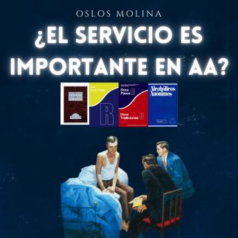 [Spanish] - ¿Es justo que algunos miembros de eviten el servicio?: Vivir Para Servir