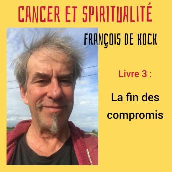[French] - La fin des compromis