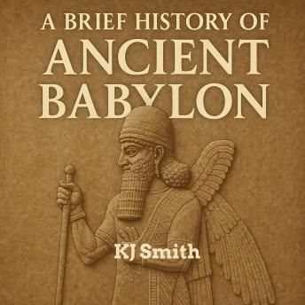 A Brief History of Ancient Babylon